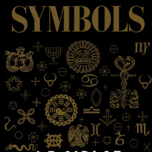 A Dictionary Of Symbols - J. E. Cirlot