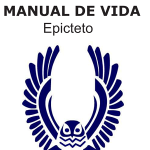 Manual De Vida - Epicteto