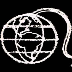 La Geografía: Un Arma Para La Guerra - Yves Lacoste