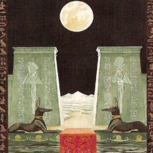 Las Enseñanzas Secretas De Todos Los Tiempos - Manly P. Hall